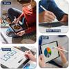 Stylus Pencil Tablet PC Smart Touch Pen Compatible For Ipad Ios Android Universal