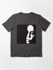 Lady Gaga Lady Fame Lady Gaga Silhouette Essential T-Shirt