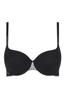 Бюстгальтер с уплотнённой чашкой Passionata (95842)