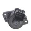 Клапан управления холостым ходом IACV 6-контактный MD628059 Для Mitsubishi Montero Sport Diamante 3.0L 3.5L 1994- AC249 Автозапчасть