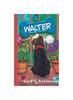 Книга Walter : Bilingual Edition / Edicion Bilingue