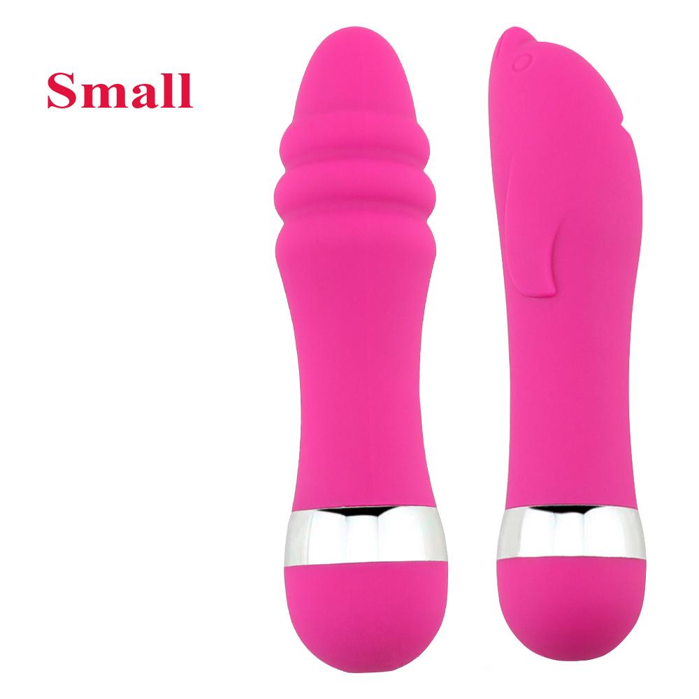 Вибратор, секс-игрушка, большой/маленький фаллоимитатор, вибратор, AV Stick, вибратор, эротический вибратор для точки G, волшебная палочка, анальный шарик, вибрация для женщин