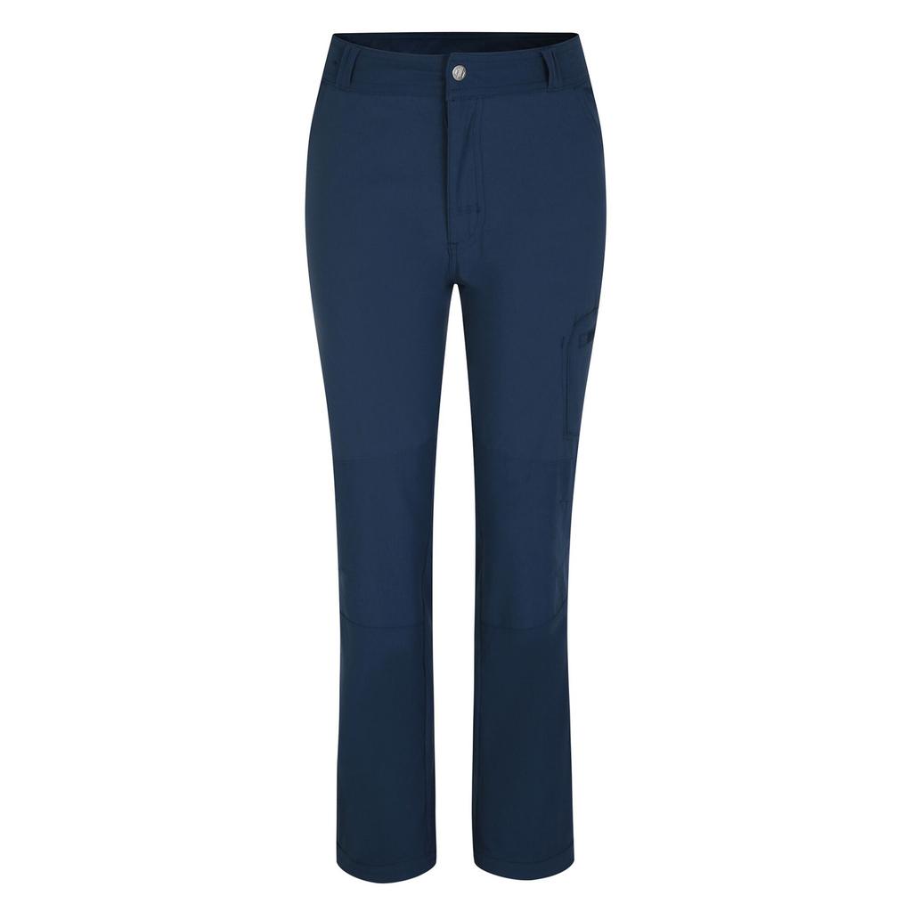 Childrens/Kids Reprise II Lightweight Trousers