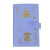 PP 100 Envelopes Money Saving Challeng Couple Saving Money Notebook Savings Binder Reusable Budget Savings Challenges Book