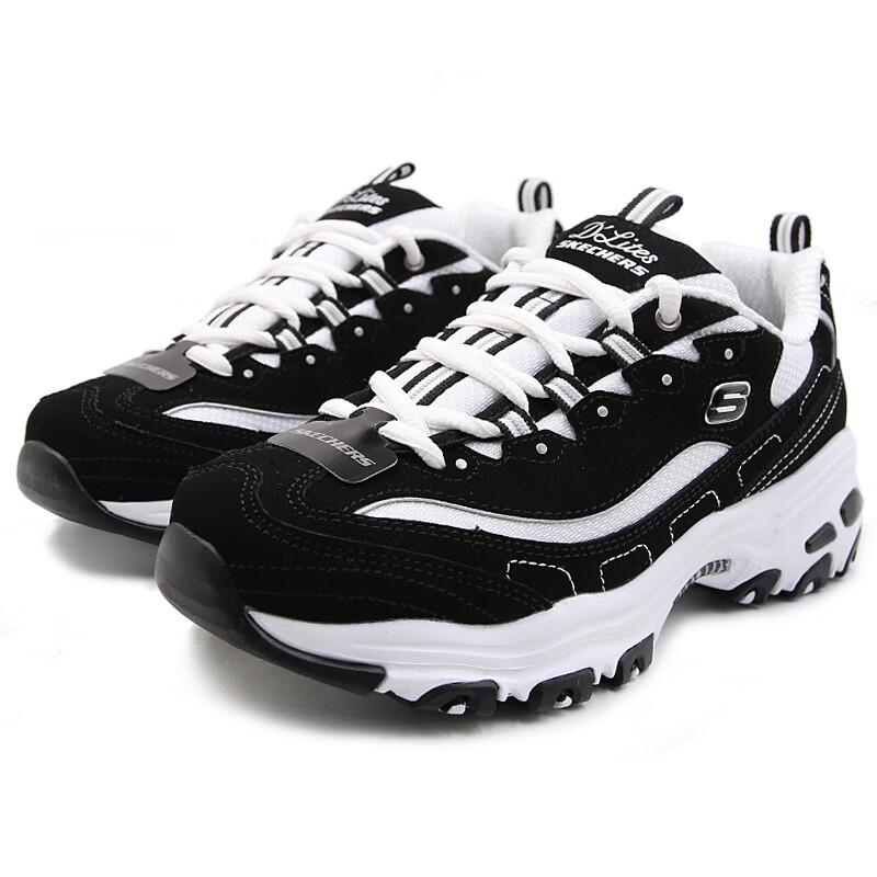 Skechers Женская повседневная обувь