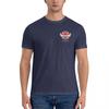 summer fashion t-shirt station 19 Seattle fire queers Classic T-Shirt summer top sweat shirts tees