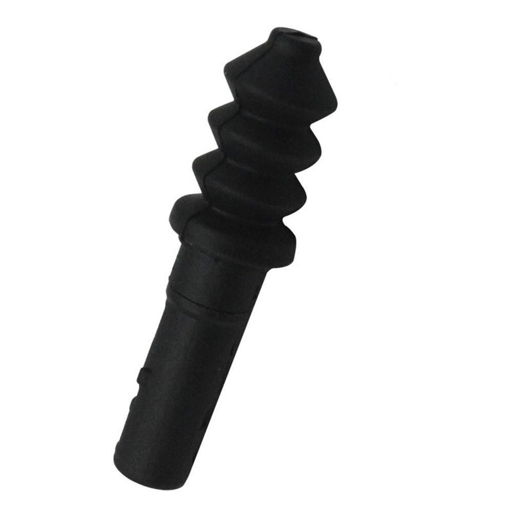 1x Fuel Tank Filler Lock Snap Spring Buckle For Land Range Rover Sport Discovery