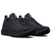 Flow Dynamic 'Triple Black' Женские 3026107-002