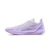 Liren 4 V2 Low ABAU037-2