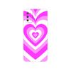 Чехол для Samsung A03S, 164,3 мм, задняя крышка для телефона Samsung Galaxy A03s, GalaxyA03s A 03s a037, мягкий чехол, силиконовый бампер из ТПУ, 6,5 дюйма