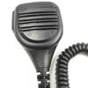 New Remote Speaker Mic For XPR6300 APX4000 APX6000 APX6500 APX7000 DP3400 Radio