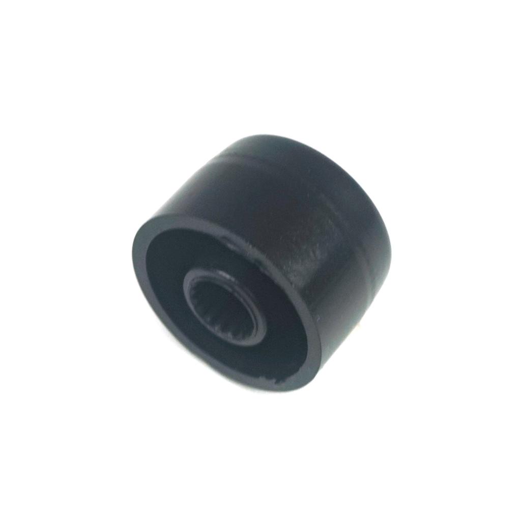 ESC EDP956 Радио CD Регулятор громкости Кнопка для Mercedes o 10 CD A1708200386