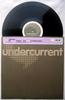 12inch Record MORICOCO - OK UNC12008 Undercurrent Re 2001 UK Dance & Electronica Used