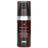 SKIN CEUTICALS Resveratrol B E Antioxidant Night Concentrate