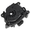 79140SHJA01 Привод заслонки смешивания воздуха для 2007 2008 2009-2013 Honda Acura MDX Mode Main 79140-SHJ-A01,604-868, 79140SZA305