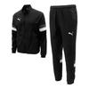 M PuMa Training Set Zqc 659441 03 PuMa teaMrise Woven Track Count