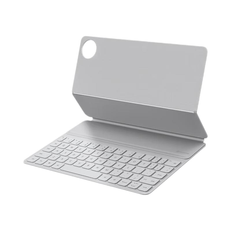Huawei Умная магнитная клавиатура Star Flash Edition для MatePad Pro 11 (2024)