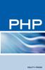 Книга PHP Interview Questions, Answers, and Explanations : PHP Certification Review: PHP FAQ