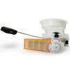 New Electric Fuel Pump Assembly Replace For BMW Z3 E36 1995-2002 OEM#16146756323