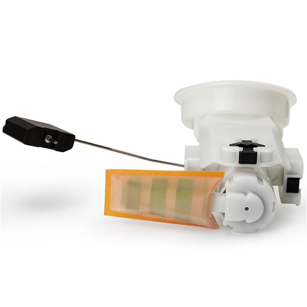 New Electric Fuel Pump Assembly Replace For BMW Z3 E36 1995-2002 OEM#16146756323