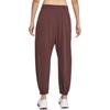 Nike Женские тканые брюки Repel с высокой талией IH8612-652