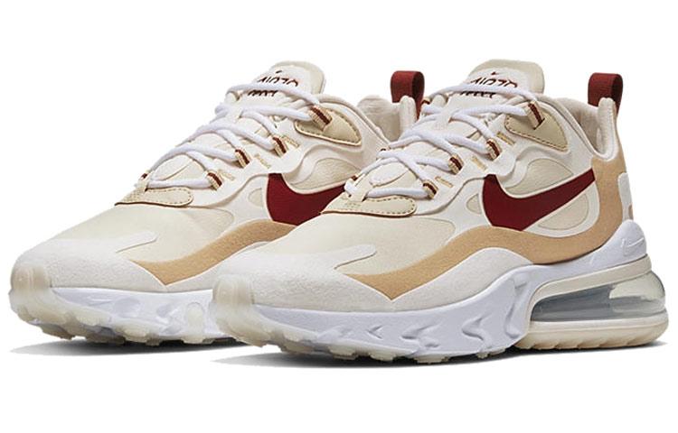 Nike Air Max 270 Equestrian Женские AT6174-700