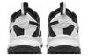 Nike Женские Tc 7900 'White Black' FJ7738-101