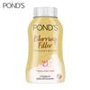 POND'S Blurring Filler Translucent Powder 50 G