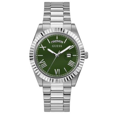 GW0265G10 Мужские часы