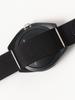 Наручные часы Mill Travel Watch 100, черные, бесплатно, 38480025707 [Обязательные товары BEAMS] [BEAMS PLUS] Мужские TYPE-P24