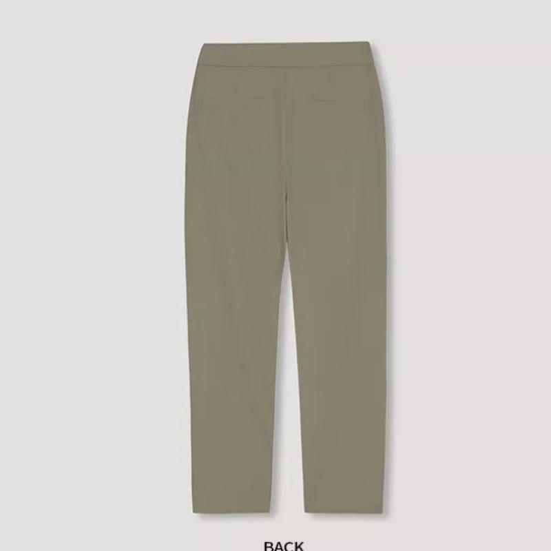 She S miSS One Tuck Baggy Fit pantS Price 168 000 Won