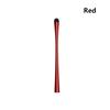 Electronics Fashion Multicolor Touch Screen Pen Capacitive Pen High Precision Stylus Pencil