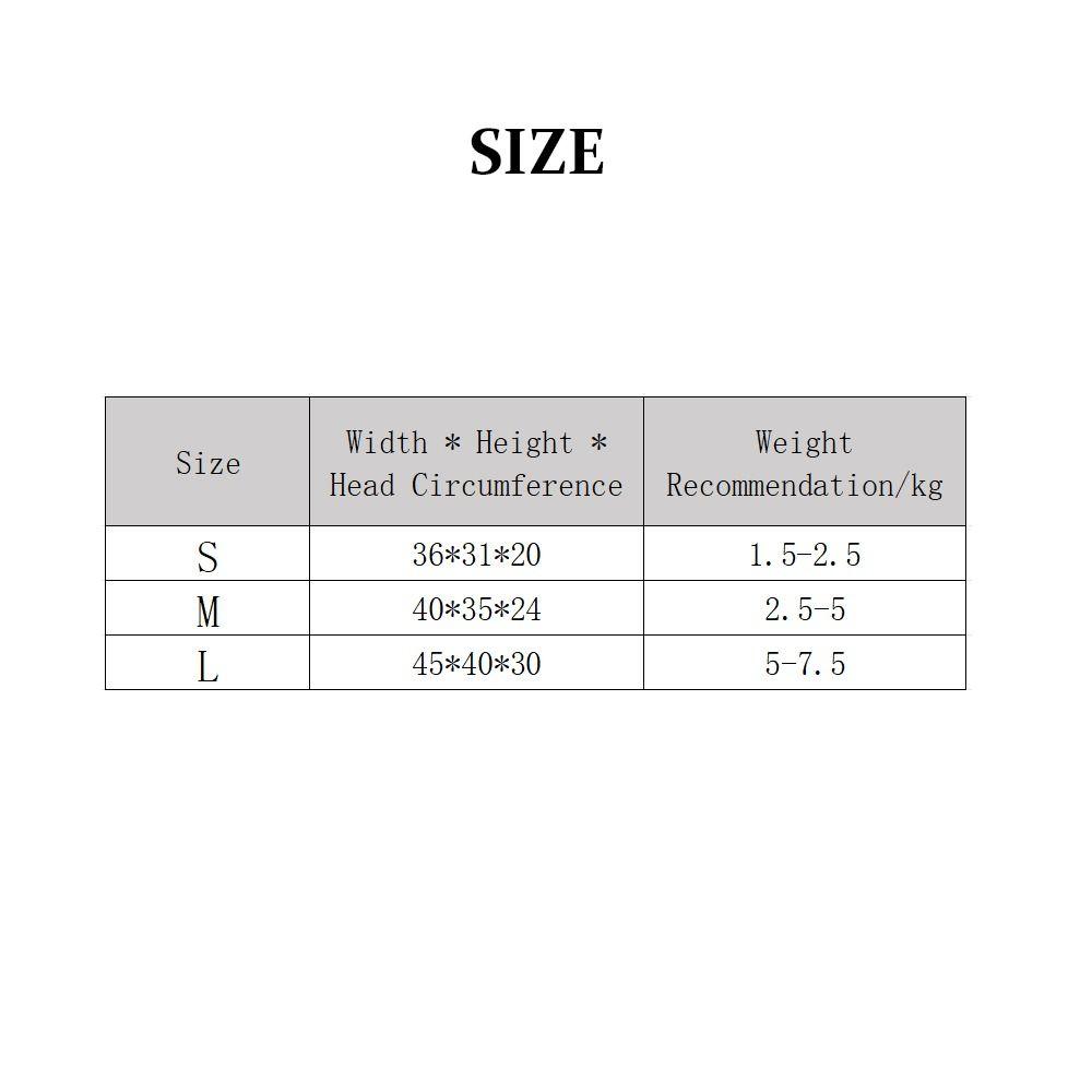 Santa Tree Costume Pet Cape Party Cosplay Pet Dress Up Clothes Christmas Dog Cloak