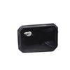 Gear and Handbrake Gaiter for Opel Corsa C - Blue
