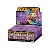 POP MART Фигурки Marvel Across the Infinite Series Blind Box