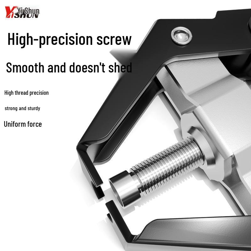 Инструмент для снятия рычага стеклоочистителя автомобиля: Специальный инструмент для ремонта и разборки