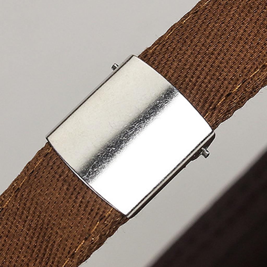 Vintage Beanies Hat Punk Casual Hat Hip Hop Caps Brimless Hat Adjustable Breathable Skull Hat for Female Male