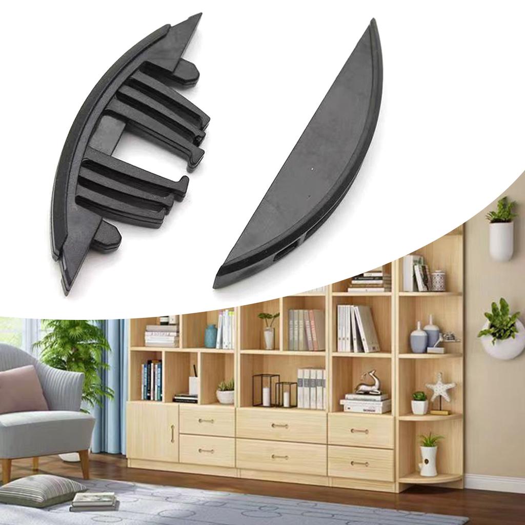 50 пар крепежа P14, фиксированная панель, невидимый соединитель для деревообработки, 45-градусный столярный инструмент для шипов для легкого прорезания пазов в фанере