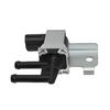 K5T46771 Электромагнитный клапан продувки адсорбера для Suzuki Swift Grand Vitara