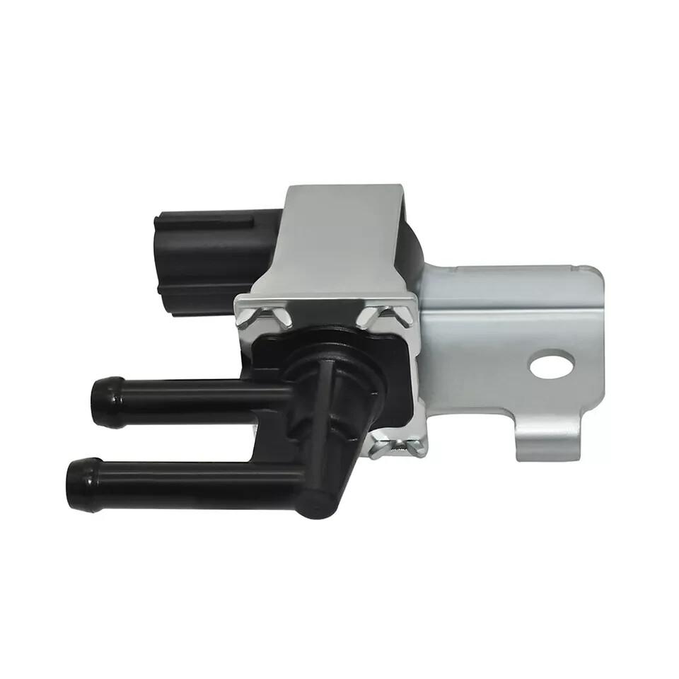 K5T46771 Электромагнитный клапан продувки адсорбера для Suzuki Swift Grand Vitara