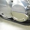 LEDISHUN Крышка двигателя/Слайдер/Защита для Honda CB1100/EX/RS (2010-2020), CB1300SF/ABS (1998-2019 гг.), CB1300SB/ABS (2005-2019), CB1300ST (2010-2013), и X