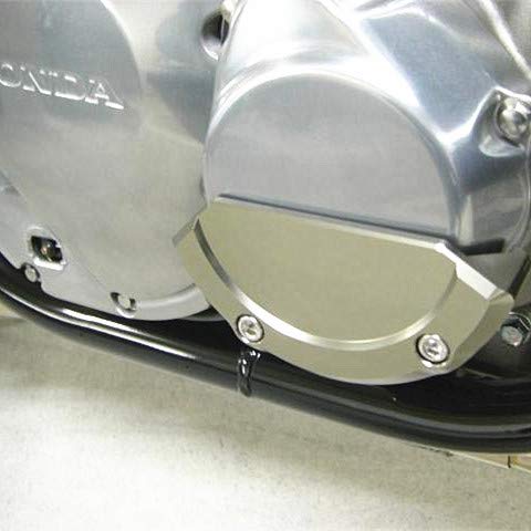 LEDISHUN Крышка двигателя/Слайдер/Защита для Honda CB1100/EX/RS (2010-2020), CB1300SF/ABS (1998-2019 гг.), CB1300SB/ABS (2005-2019), CB1300ST (2010-2013), и X