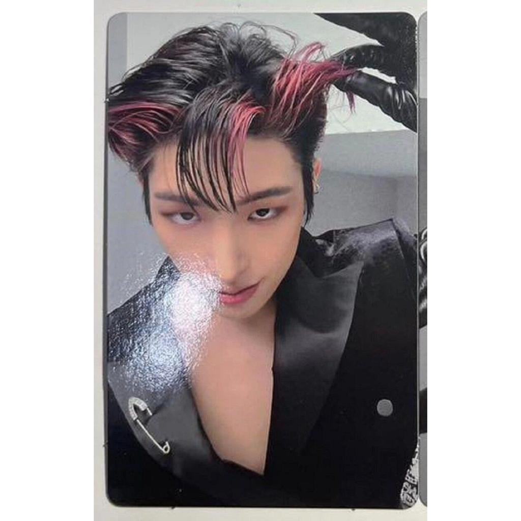 ATEEZ THE WORLD EP . PARADIGM SOLO версия. CD + НАБОР ФОТОКАРТОЧЕК ОФИЦИАЛЬНЫЙ