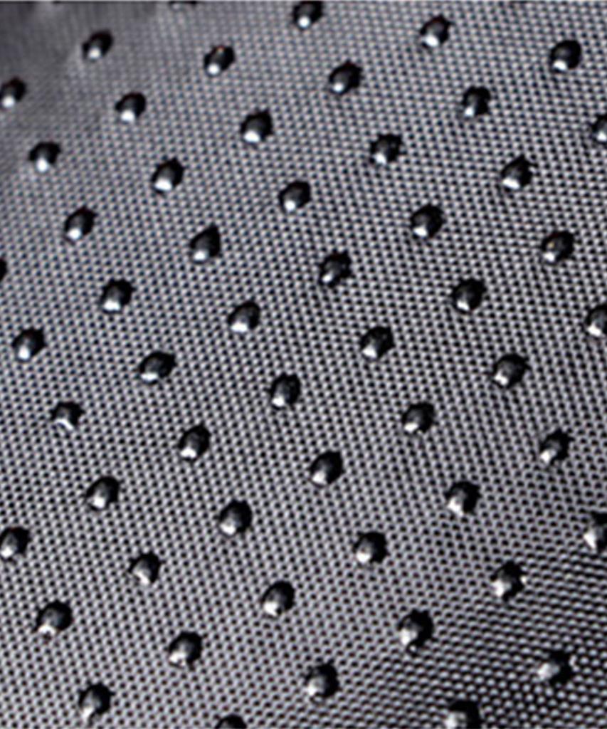 Fluffy Pet Square for Dogs and Pet Pet Pillow Removable Pillow Cover Bed, Shape, Cats, All-Season Sofa, Cushion, Included, (Small, Red)