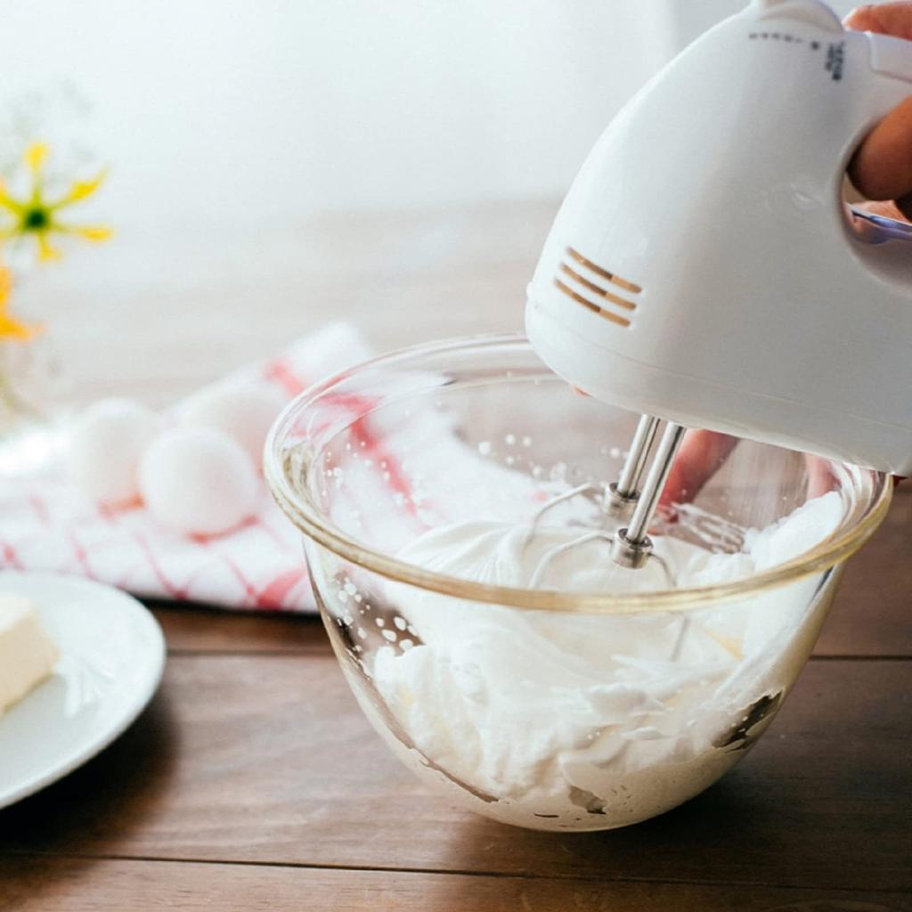 Hario Made In Japan Glass BUONO Kitchen Set of Clear (Hario) Heat-Resistant Bowls, 900ml, MXP-90-BK, 3,