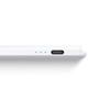 Mcdodo Pencil Stylus For Apple Ipad Air Pro Tablet Stylus Active Gen 2