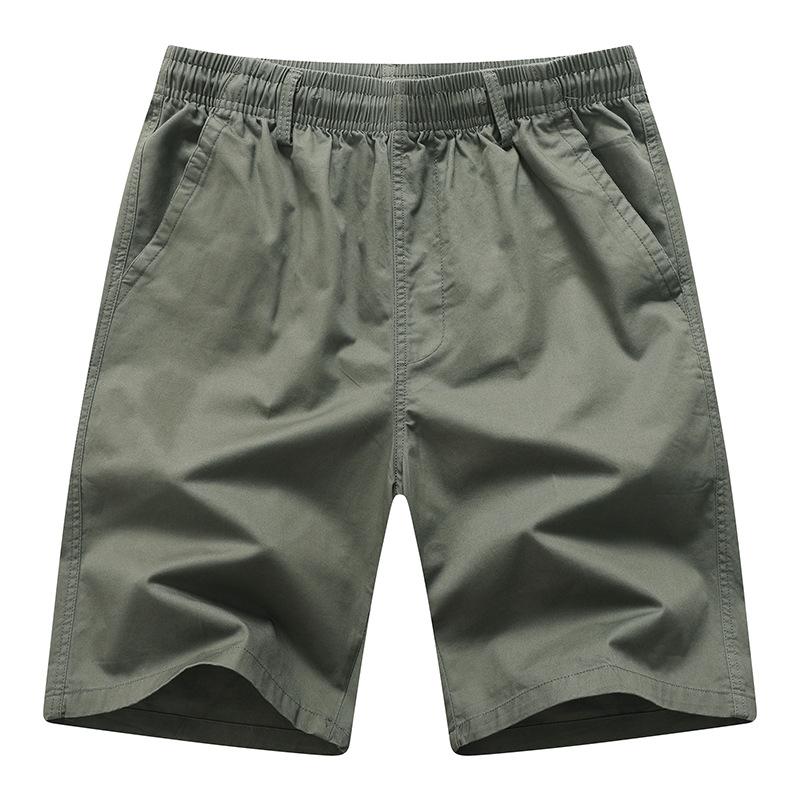 Большие размеры мужские шорты уличная одежда повседневные хлопковые летние дышащие шорты для фитнеса до колена спортивные шорты толстовка 6XL