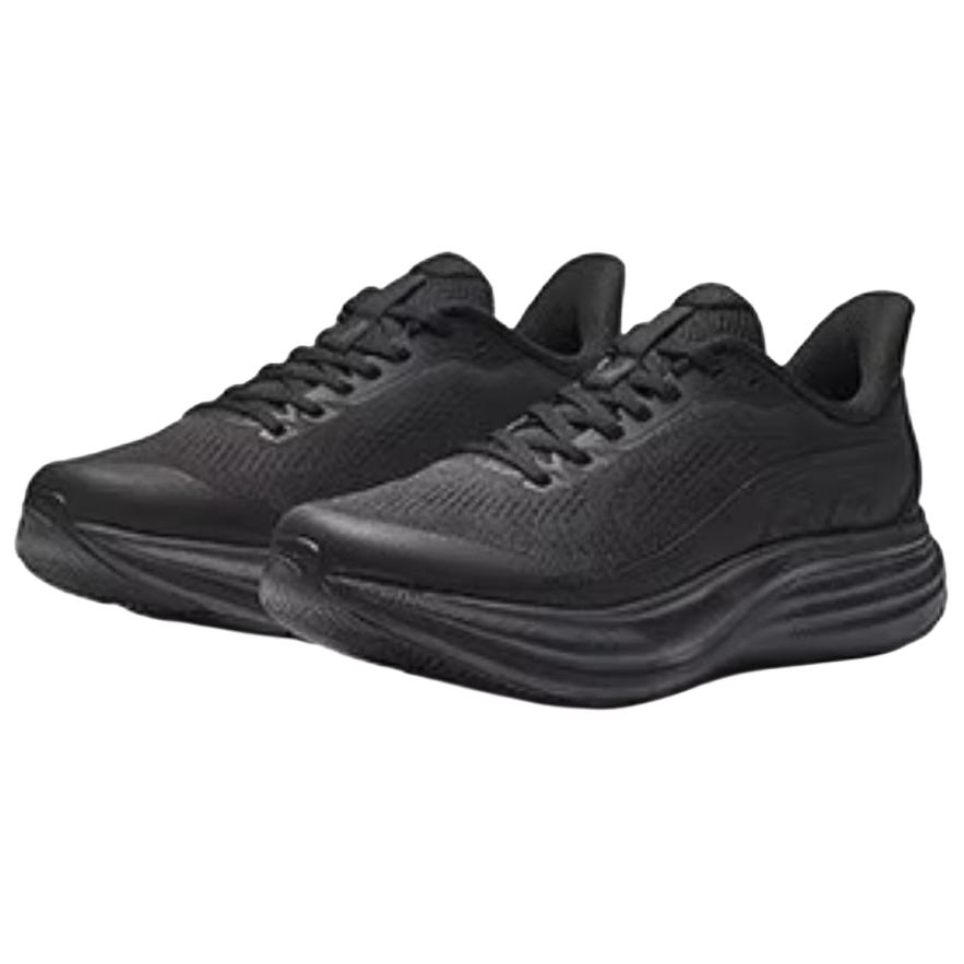Anta Pg7 Устойчивые к истиранию Легкие Дышащие Низкие Повседневные Беговые Кроссовки Мужские 112625546-5