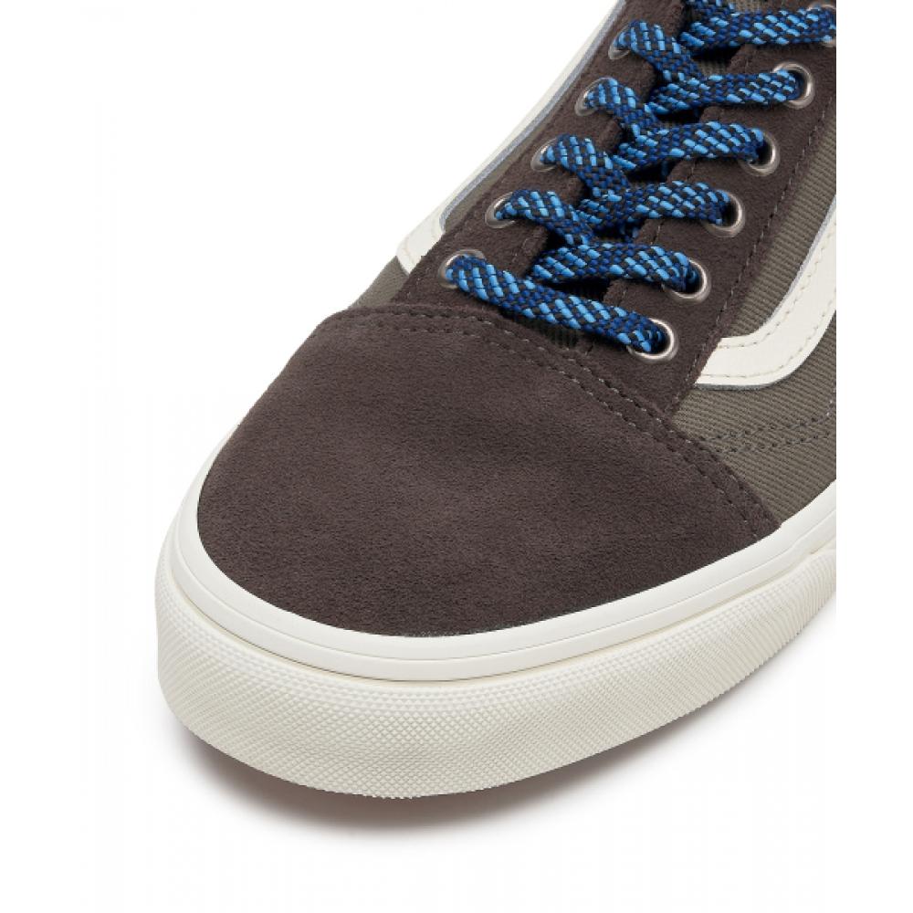Vans Банджи-шнур Old School Trek Vn0a2z429jc1