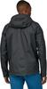 Куртка Patagonia Men's Torrentshell 3L Jacket (85241) черная